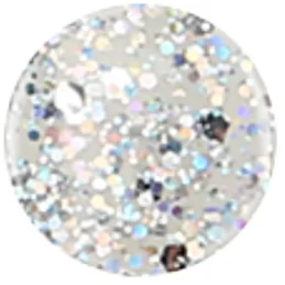 Alternative view of DIVA Refill 57 - Infinity