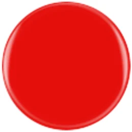 Alternative view of DIVA Refill 59 - Burgundy Babe