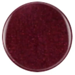 Alternative view of DIVA Refill 60 - Grape Soda