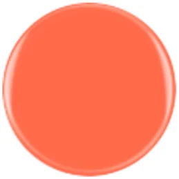 Alternative view of DIVA Refill 70 - Pumpkin