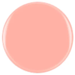 Alternative view of DIVA Refill 72 - Velvet Teddy