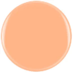 Alternative view of DIVA Refill 79 - Guava Smoothie