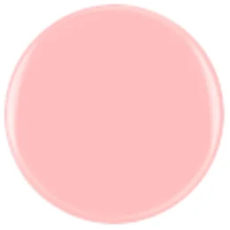 Alternative view of DIVA Refill 82 - Miso Pretty