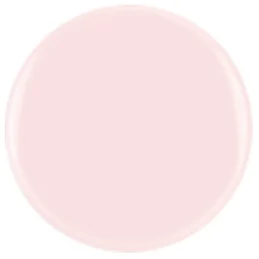 Alternative view of DIVA Refill 89 - Barely There