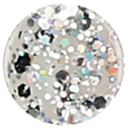 Alternative view of DIVA Refill 94 - Diva Diamond