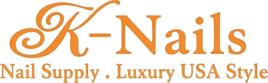 K-Nails Supply